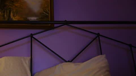 sexxxylibra10 online show from 02-13-26, 10:44