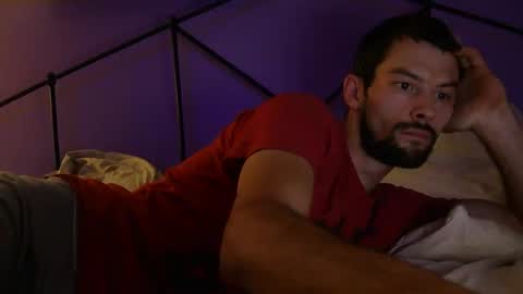 Snapshot of sexxxylibra10 chatting on 05-25-26, 10:32 sexxxylibra10 online show from 05-25-26, 10:32