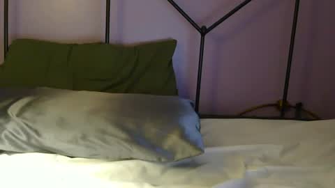 Snapshot of sexxxylibra10 chatting on 07-03-26, 01:23 sexxxylibra10 online show from 07-03-26, 01:23