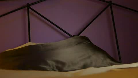 Snapshot of sexxxylibra10 chatting on 07-15-26, 11:26 sexxxylibra10 online show from 07-15-26, 11:26