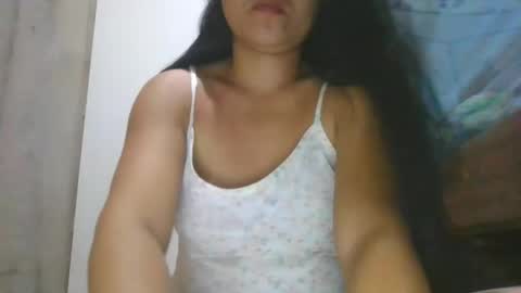 Snapshot of sexxxymomsh chatting on 06-02-26, 08:00 sexxxymomsh online show from 06-02-26, 08:00