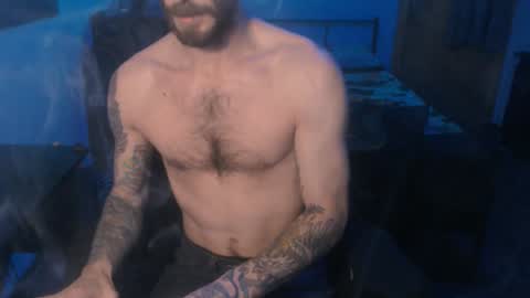 SiuL online show from 01-10-25, 10:50