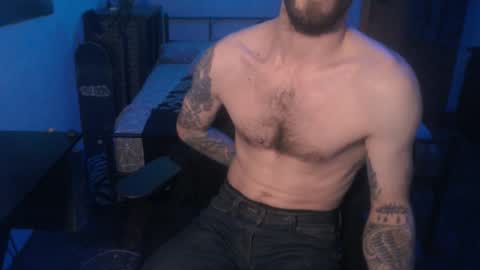 SiuL online show from 01-10-25, 01:52