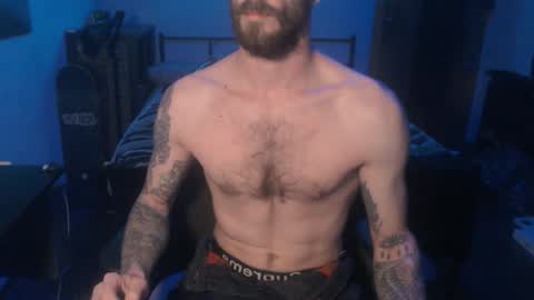 SiuL online show from 01-15-25, 06:51