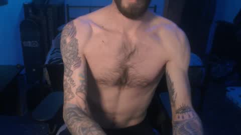 SiuL online show from 01-16-25, 02:08