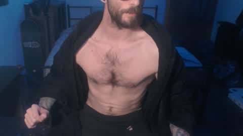 SiuL online show from 01-17-25, 01:46