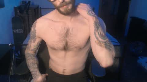 SiuL online show from 01-20-25, 01:11