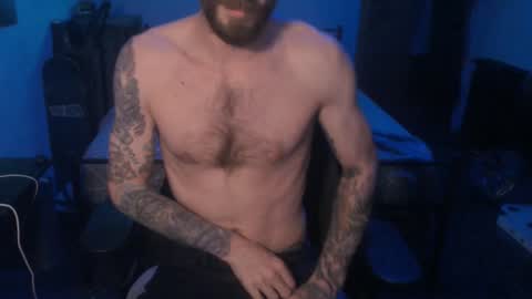 SiuL online show from 01-20-25, 07:14