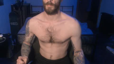 SiuL online show from 01-21-25, 01:22