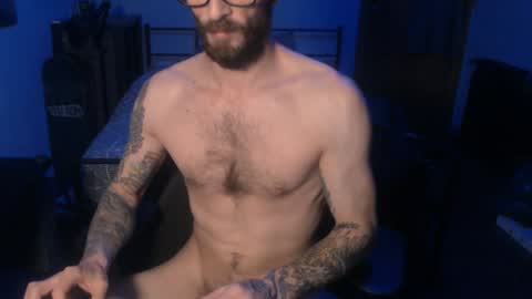 SiuL online show from 01-21-25, 05:51