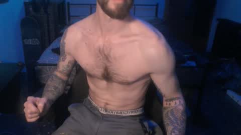 SiuL online show from 01-24-25, 08:23