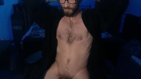 SiuL online show from 01-25-25, 02:36