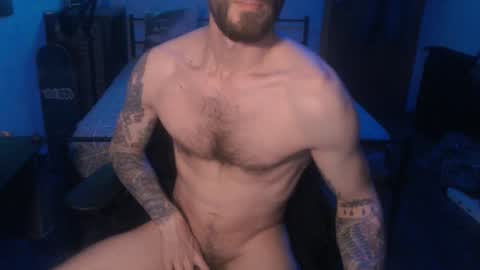 SiuL online show from 01-25-25, 06:46