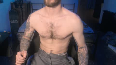 SiuL online show from 01-27-25, 09:23