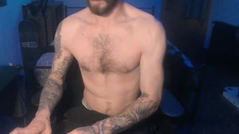 SiuL online show from 01-27-25, 05:37