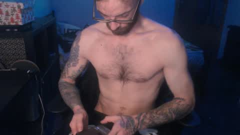 SiuL online show from 01-29-25, 08:56