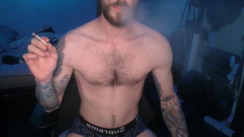 SiuL online show from 01-30-25, 01:53