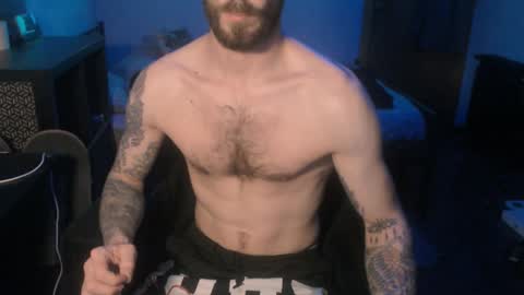 SiuL online show from 01-30-25, 09:04