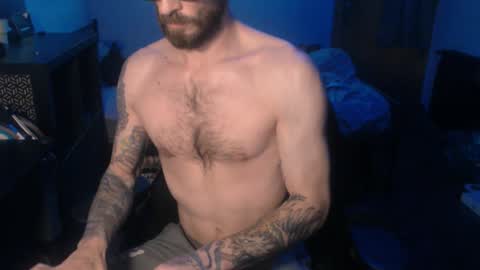 SiuL online show from 02-04-25, 08:59