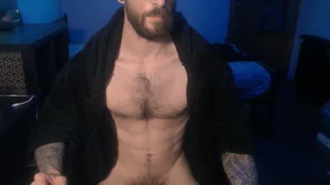 SiuL online show from 02-06-25, 07:56