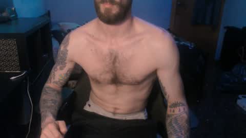 SiuL online show from 02-06-25, 08:23