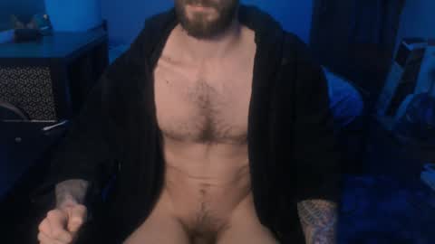 SiuL online show from 02-08-25, 06:22