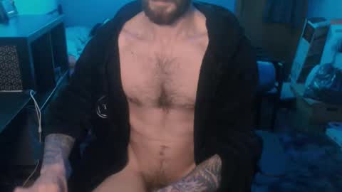 SiuL online show from 02-09-25, 08:11