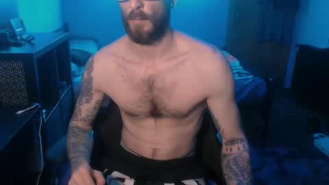 SiuL online show from 02-12-25, 09:01