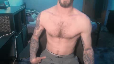 SiuL online show from 02-19-25, 02:23