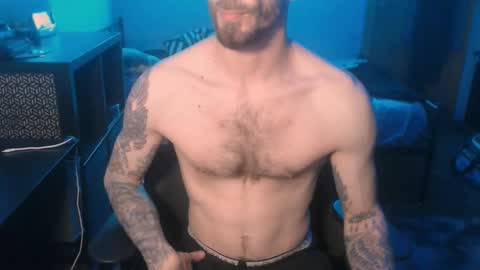 SiuL online show from 02-21-25, 08:27