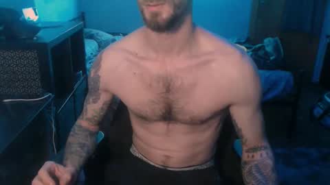 SiuL online show from 02-22-25, 12:08