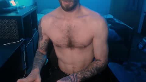 SiuL online show from 02-22-25, 08:53