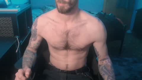 SiuL online show from 02-28-25, 02:09