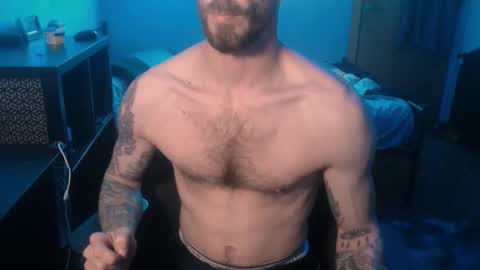 SiuL online show from 03-01-25, 08:42