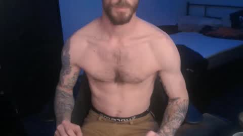 SiuL online show from 03-03-25, 01:42