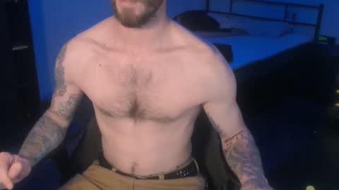 SiuL online show from 03-05-25, 01:50