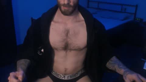 SiuL online show from 03-05-25, 08:21