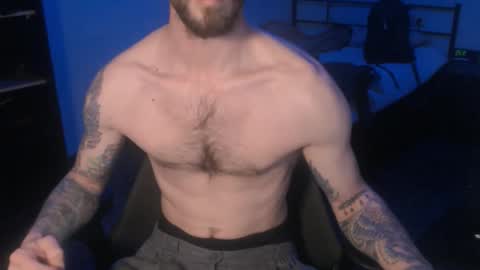 SiuL online show from 03-07-25, 08:34