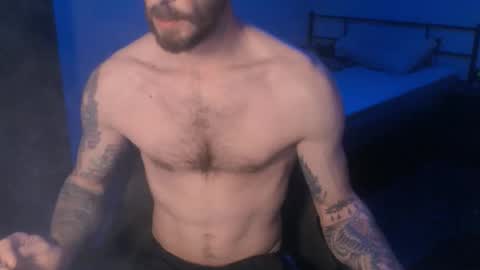 SiuL online show from 03-08-25, 08:57