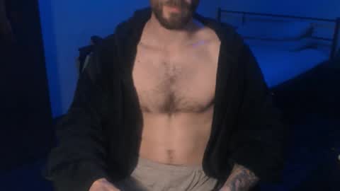 SiuL online show from 03-09-25, 09:14