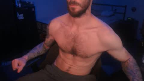 SiuL online show from 09-12-25, 10:26