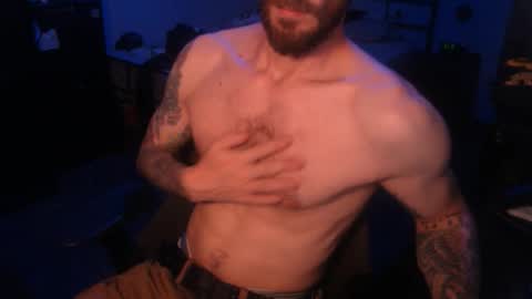 SiuL online show from 09-13-25, 07:35