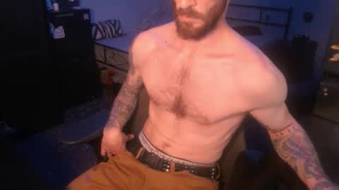 SiuL online show from 09-17-25, 11:12