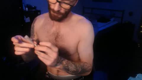 SiuL online show from 09-21-25, 09:55