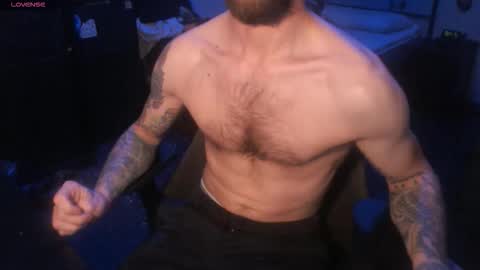 SiuL online show from 09-22-25, 07:49