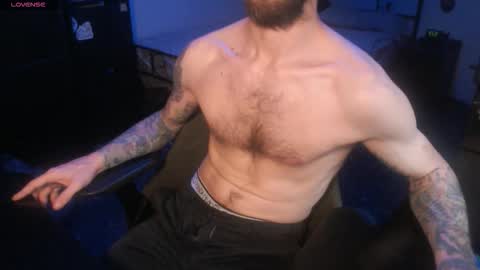 SiuL online show from 09-23-25, 11:46