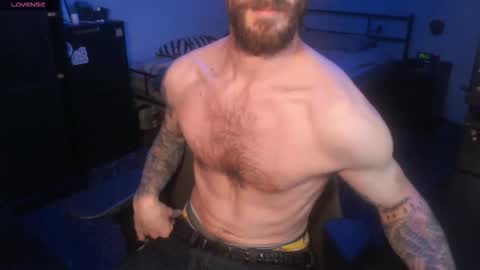 SiuL online show from 09-28-25, 10:31