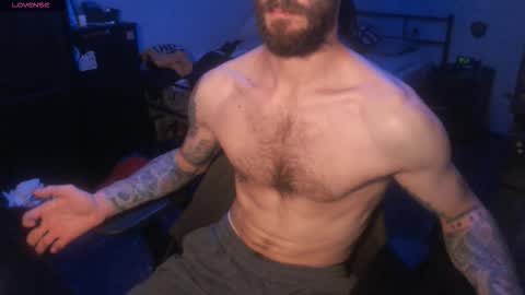 SiuL online show from 09-29-25, 06:24