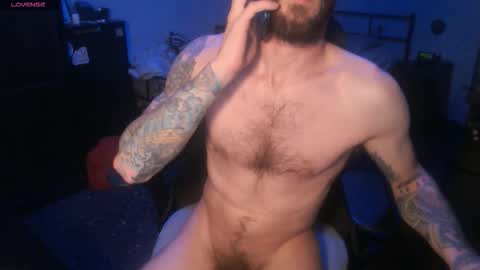 SiuL online show from 09-30-25, 08:25