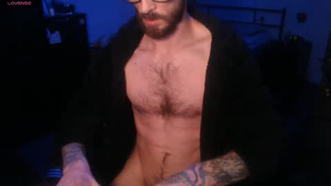 SiuL online show from 10-02-25, 07:48